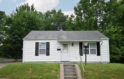 1715 Summit Street, Springfield, OH 45503