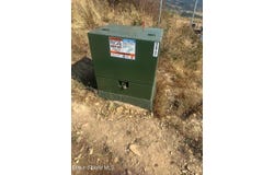 Treetop Ln, Plummer, ID 83851