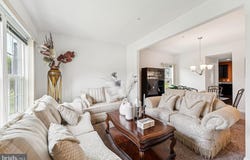 14302 HIDDEN FOREST DRIVE, ACCOKEEK, MD 20607