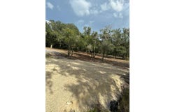 22134 NW 264th Street, Okeechobee, FL 34972