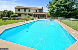 447 AUBURN ROAD, PILESGROVE, NJ 08098