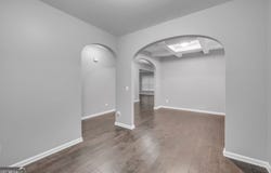121 Escalade Drive, Mcdonough, GA 30253
