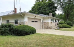 717 Ruse Street, North Manchester, IN 46962