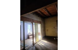 29040 Smiley St, Red Level, AL 36474