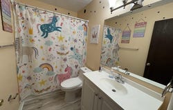 50 Woodland Hills Drive, Southgate, KY 41071