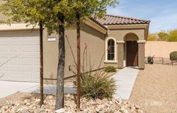 913 Bobcat, Mesquite, NV 89034