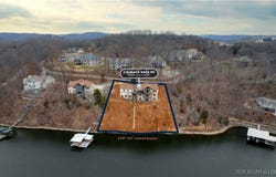 175 Black Rock Road, Camdenton, MO 65020