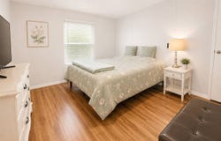 3188 Sugar Mill Lane, St. Cloud, FL 34769