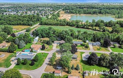 8737 Summit Court, Zeeland, MI 49464