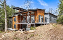 23 Lake Trail W, Hiawassee, GA 30546