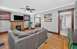 3277 Montana Avenue, Cincinnati, OH 45211