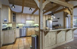 11530 County Road 256, Salida, CO 81201