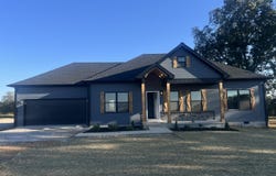 575 Heltsley Road, Elkton, KY 42220