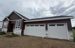 4044 Whistle Rock Circle, DeForest, WI 53532
