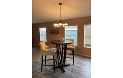 1100 Naranjo Street, Sinton, TX 78387