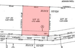 L21b7 E Wadi Court, Rathdrum, ID 83858