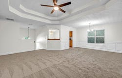 1061 Plantation Boulevard Southeast Boulevard SE, Conyers, GA 30094