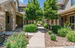 15233 W 65th Ave, Arvada, CO 80007