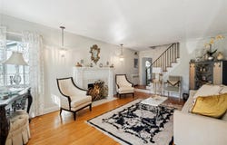 84 W Milton Street, Freeport, NY 11520