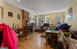 508 W 27TH STREET W, BALTIMORE, MD 21211