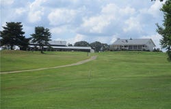 1324 Falcons Drive, Walhalla, SC 29691