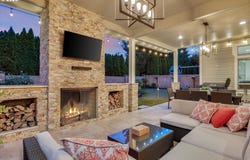 22538 SW 96TH DR, Tualatin, OR 97062