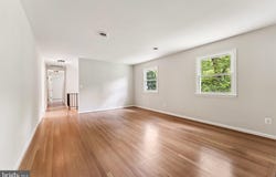 17708 TREE LAWN DRIVE, ASHTON, MD 20861