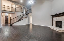 2610 S Anson Road, Glenn Heights, TX 75154