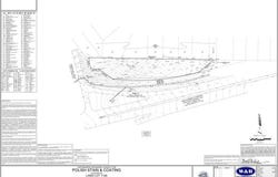 928 Springdale Drive, Marietta, GA 30060