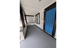 1217 Scott Street, McKeesport, PA 15132