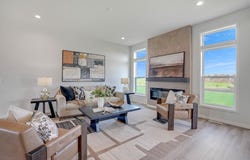 4408 Granite Ridge Road, Cedar Falls, IA 50613