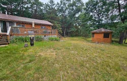 2297 State Hwy 13, Adams, WI 53910