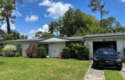 24121 ARMADILLO ROAD, ASTOR, FL 32102