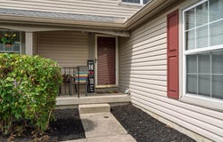 5630 Valencia Park Boulevard, Hilliard, OH 43026