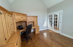 4103 Cheek Point Place, Burlington, NC 27215