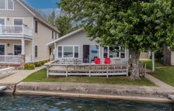 4740 S 150 E, Lagrange, IN 46795