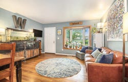 1439 Whittier Road, Ypsilanti, MI 48197
