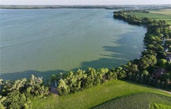 146 Pleasant View Road, Lake Sarah Twp, MN 56172