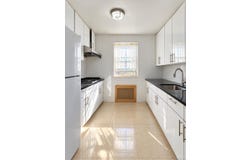 6711 152 Street, Flushing, NY 11367