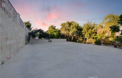 7229 Tegner Drive, Rosemead, CA 91770