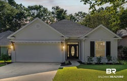118 Chestnut Ridge, Fairhope, AL 36532