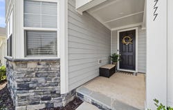 777 Cormiche Lane, Wake Forest, NC 27587