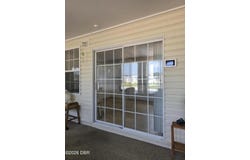 722 La Grange Avenue, Port Orange, FL 32129