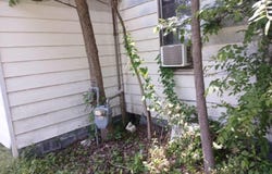 204 N Wilson, Harrisburg, AR 72432