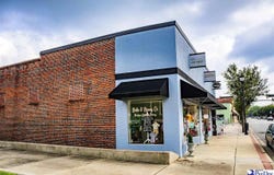 610 - 614 N Main St., Marion, SC 29571-0000