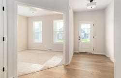1133 Hickory Hills Drive, Sun Prairie, WI 53590
