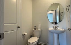 320 Traveller Way Place, Raeford, NC 28376