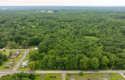V/L Jacobs Road, Hubbard, OH 44425