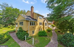 16764 HILLSBORO ROAD, PURCELLVILLE, VA 20132