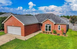 5115 BLACKSTONE LANE, NORTHPORT, AL 35473
